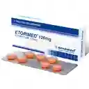 Etorimed (120 mg)