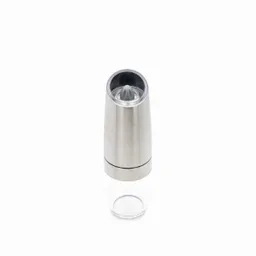 Pimentero Electrico Gravity Ambiente Gourmet