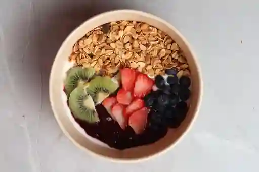 Parfait