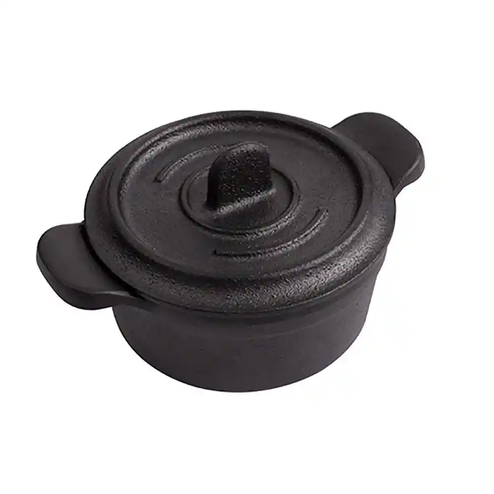 Olla Mini Cocotte Victoria 32906