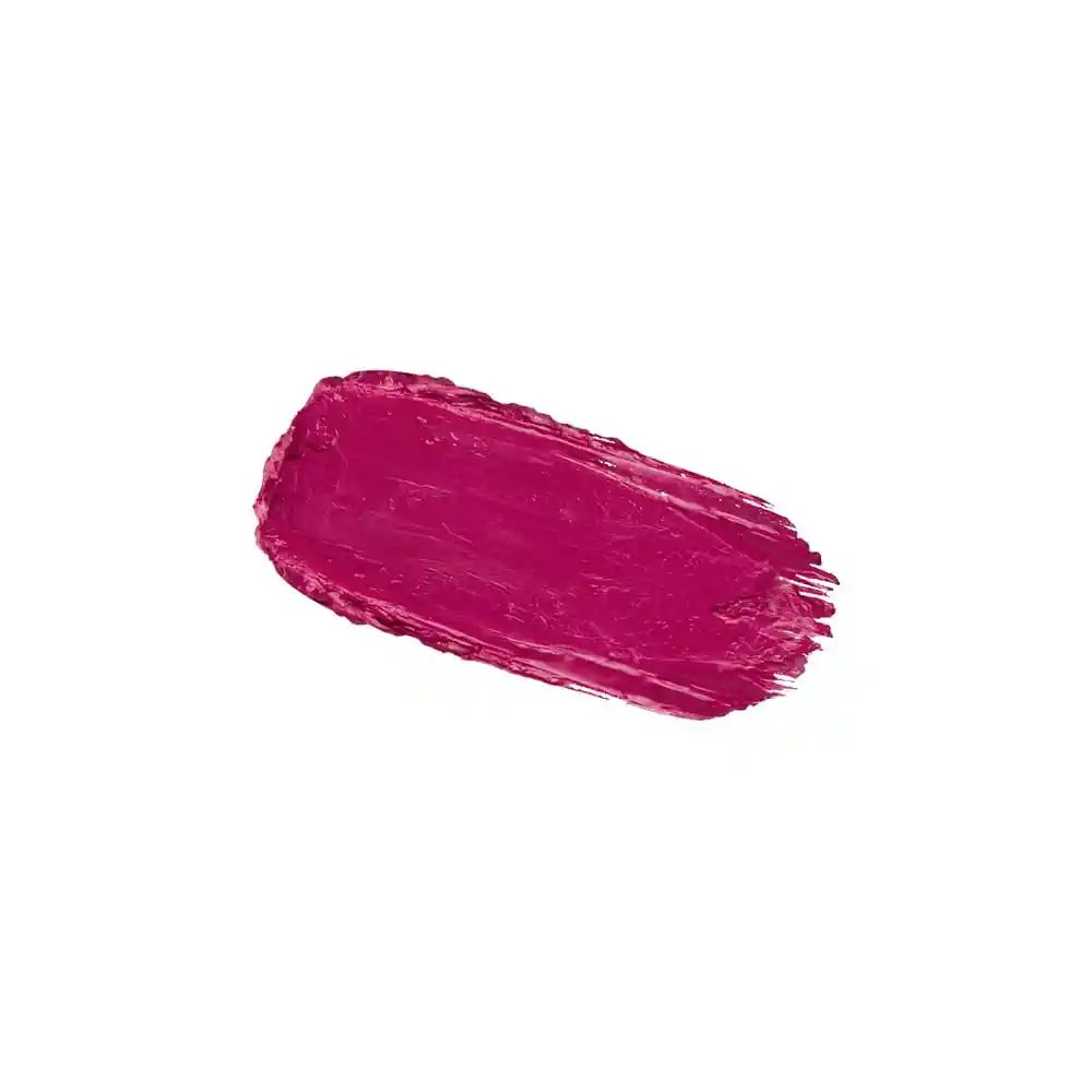 Vogue Labial Colorissimo