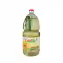 Cada Día Aceite Girasol