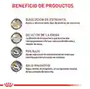 Royal Canin Veterinary Alimento para Perro Urinary S/O 