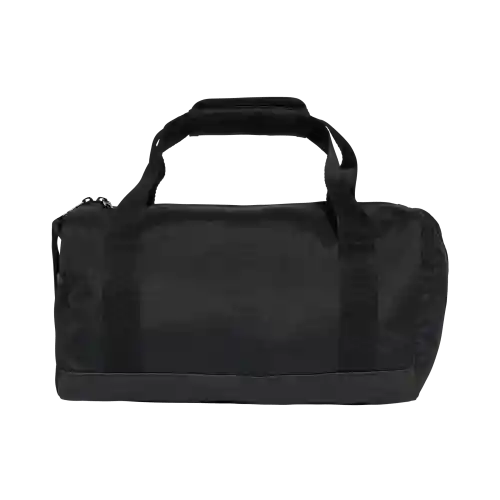 Adidas Maletín Linear Duff xs Lifestyle Unisex Negro Talla NS