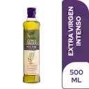 Aceite de oliva Olivetto Intenso vidrio 500 Ml