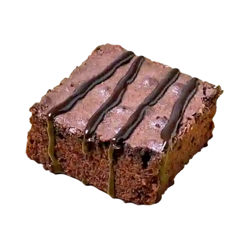 Delibrownie