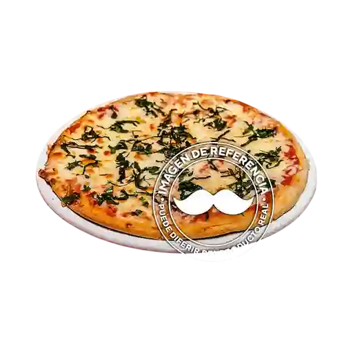 Pizza potochino