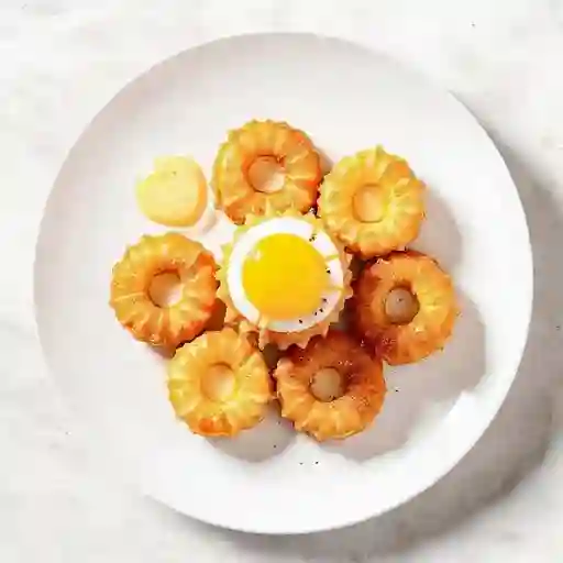 2 Cajas X Miti Especiales