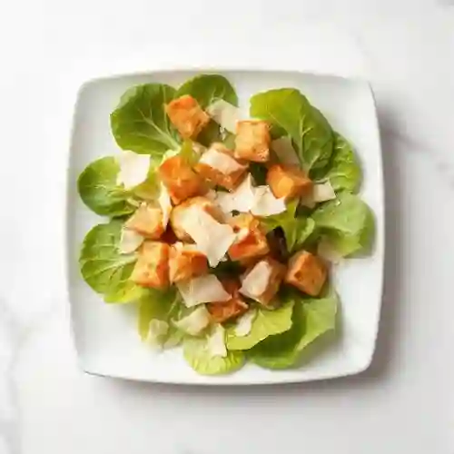 Ensalada César