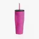 Corkcicle Vaso Térmico Cold Cup Xl Beery Punch 30 Oz