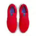 Nike Zapatos Run Swift 3 Para Hombre Rojo T. 7.5 Ref: DR2695-600