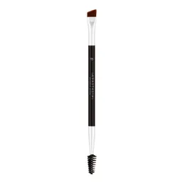 ANASTASIA Brush #7B