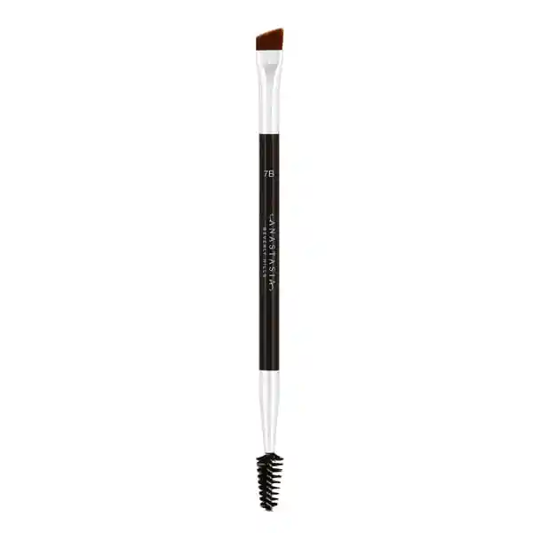 ANASTASIA Brush #7B