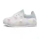 Los Gomosos Tenis Kallya Niña Multicolor Talla 30