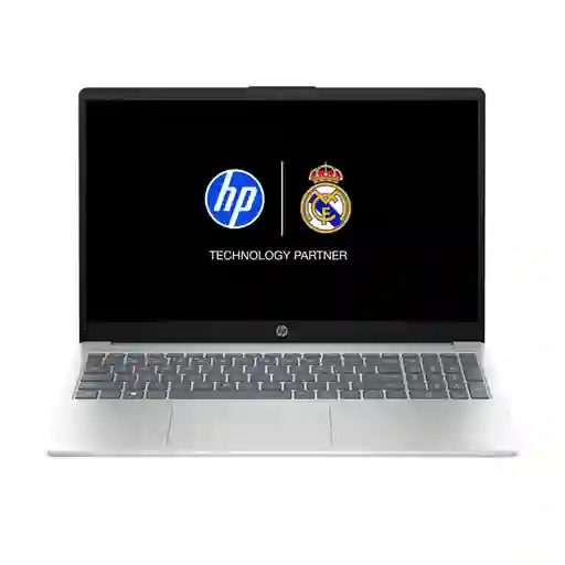 Hp Portátil 15-fc0272 Rz7 16Gb 512Gb 15 6"