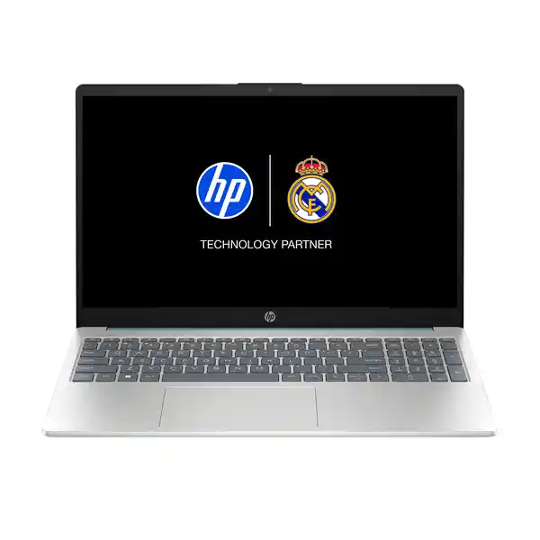 Hp Portátil 15-fc0272 Rz7 16Gb 512Gb 15 6"