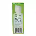 Bio True Solución Multipropósito