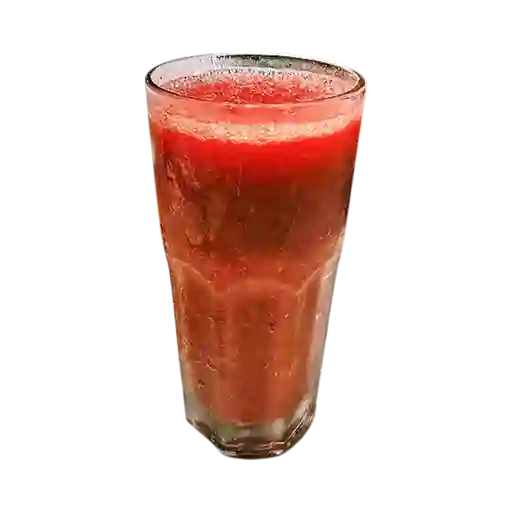 Corozo