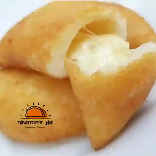 Queso