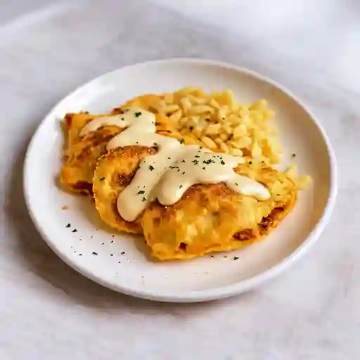 Combo Patacon