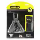 Stanley Home Sentry Multiherramienta 16 En 1