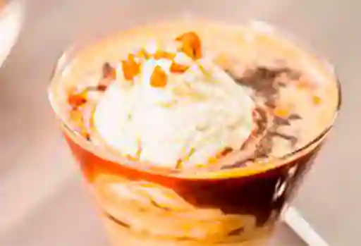 Helado Imperial Elixir de Hadas 12 Oz