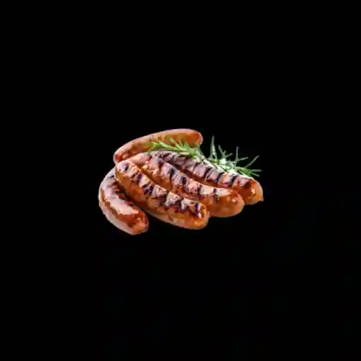 Chorizo
