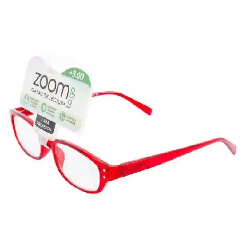 Zoom Togo Gafas Para Lectura Top 3