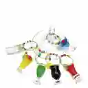 Identificador Cóctel Ambiente Gourmet