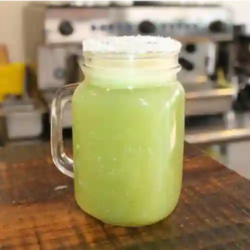 Limonada 12 Oz