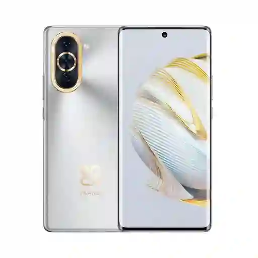 Huawei Celular Nova 10 128GbGris