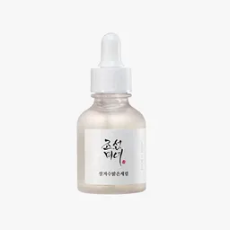 Beauty Of Joseon Sérum Boj Glow