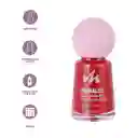 Esmalte de Uñas Base de Aceite Serie Minimalist Matte 11 Miniso