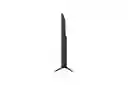 Lg Televisor Led Uhd-4K Smart tv 65Ua7500Psa 65