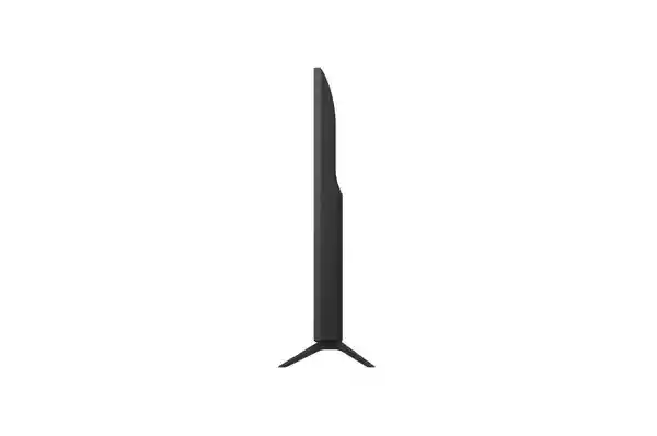 Lg Televisor Led Uhd-4K Smart tv 65Ua7500Psa 65
