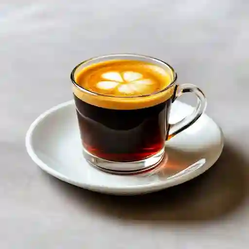Expresso