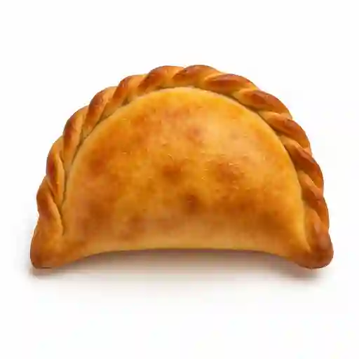 Empanada argentina