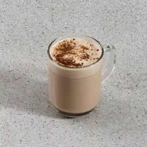 Milo Caliente 250 ml