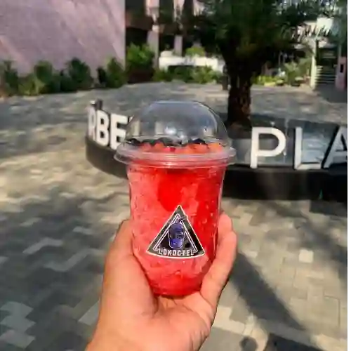 Coctel Clona