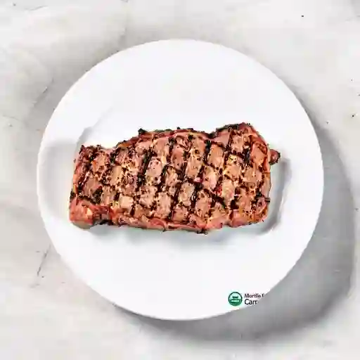 Carne Angus Beef Certified 150gr.