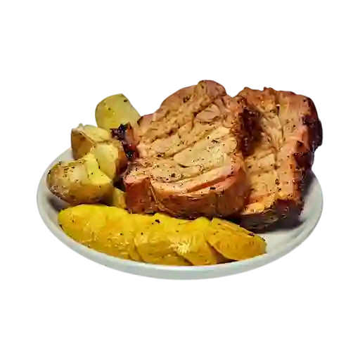 Bomdiola