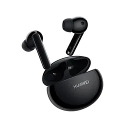 Huawei Audífonos Inalámbricos Freebuds en Color Negro