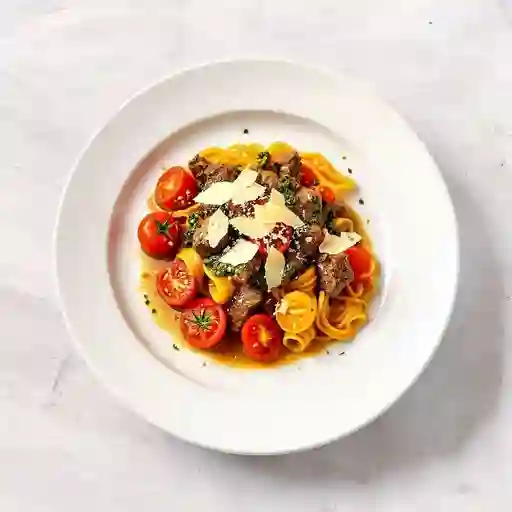 Italiano