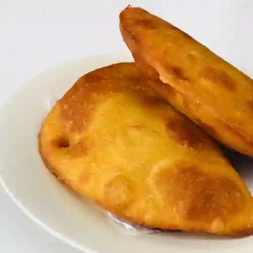 Empanada Mixta