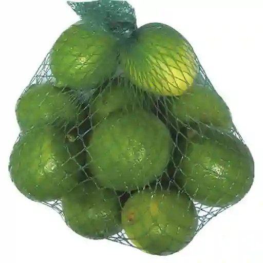 Limon Tahiti
