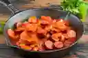 Johnsonville Salchicha Para Desayuno