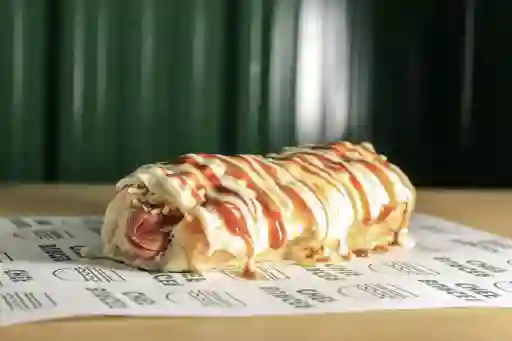 Sencillo