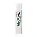 Medicasp Shampoo Capilar Anticaspa Ketoconazol X 2 Unid