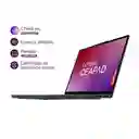 Portátil Lenovo Ideapad Slim 3 Intel Core I5 13420h Ram- 24 Gb 512 Gb Ssd Sin Ref