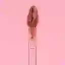 Lápiz Labial Líquido Mate Serie Minimalist 14 Miniso